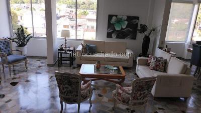 Apartamento en venta en Caudal, Villavicencio · foto 3 de 13