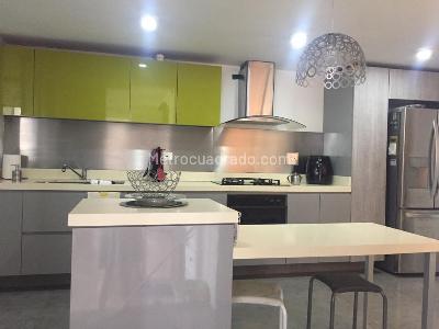 Apartamento en venta en Caudal, Villavicencio · foto 7 de 13
