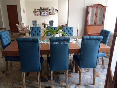 Apartamento en venta en Caudal, Villavicencio · foto 9 de 13