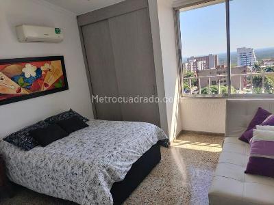 Apartamento en venta en Caudal, Villavicencio · foto 10 de 13