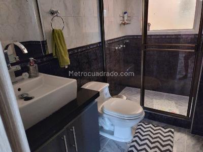 Apartamento en venta en Caudal, Villavicencio · foto 11 de 13