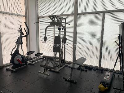 Apartamento en venta en Gratamira, Bogotá · foto 19 de 20