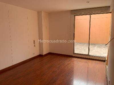 Apartamento en venta en Gratamira, Bogotá · foto 10 de 20
