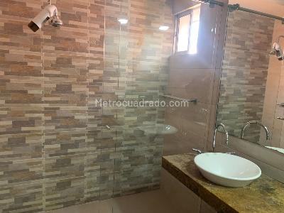 Apartamento en venta en Gratamira, Bogotá · foto 12 de 20