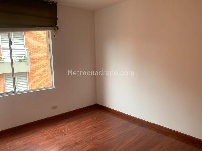 Apartamento en venta en Gratamira, Bogotá · foto 15 de 20
