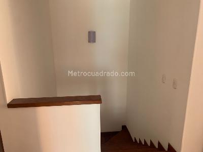 Apartamento en venta en Gratamira, Bogotá · foto 9 de 20