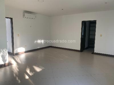 Casa de 5 alcobas en venta en Baru, Villavicencio, 700 m² · foto 10 de 20