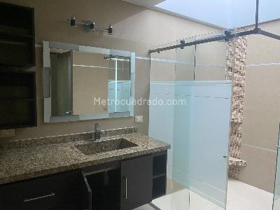 Casa de 5 alcobas en venta en Baru, Villavicencio, 700 m² · foto 11 de 20