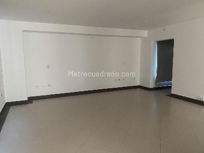 Casa de 5 alcobas en venta en Baru, Villavicencio, 700 m² · foto 12 de 20