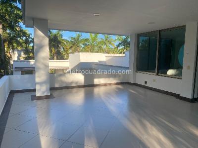 Casa de 5 alcobas en venta en Baru, Villavicencio, 700 m² · foto 13 de 20