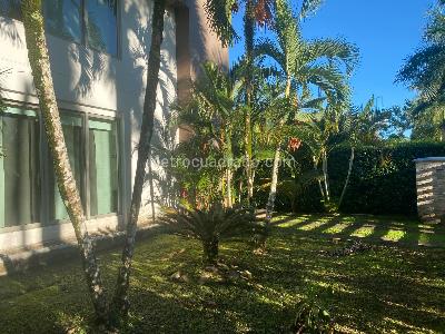 Casa de 5 alcobas en venta en Baru, Villavicencio, 700 m² · foto 14 de 20