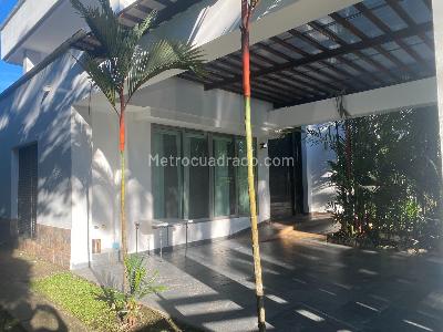 Casa de 5 alcobas en venta en Baru, Villavicencio, 700 m² · foto 15 de 20