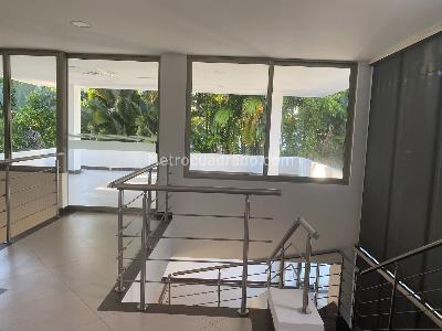 Casa de 5 alcobas en venta en Baru, Villavicencio, 700 m² · foto 17 de 20
