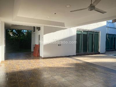 Casa de 5 alcobas en venta en Baru, Villavicencio, 700 m² · foto 18 de 20