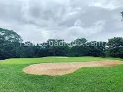 Casa de 5 alcobas en venta en Baru, Villavicencio, 700 m² · foto 19 de 20