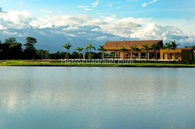 Casa de 5 alcobas en venta en Baru, Villavicencio, 700 m² · foto 20 de 20