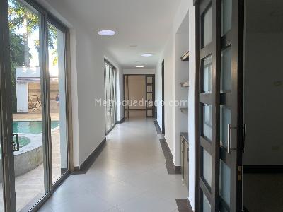Casa de 5 alcobas en venta en Baru, Villavicencio, 700 m² · foto 5 de 20