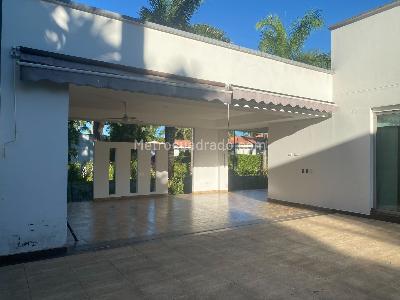 Casa de 5 alcobas en venta en Baru, Villavicencio, 700 m² · foto 6 de 20