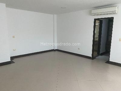 Casa de 5 alcobas en venta en Baru, Villavicencio, 700 m² · foto 9 de 20