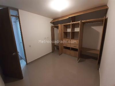 Apartamento en venta en Amarilo, Villavicencio · foto 11 de 20