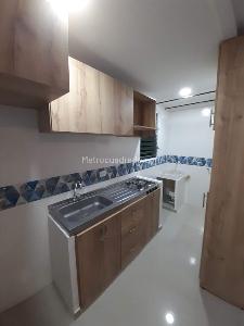 Apartamento en venta en Amarilo, Villavicencio · foto 12 de 20