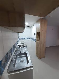 Apartamento en venta en Amarilo, Villavicencio · foto 13 de 20