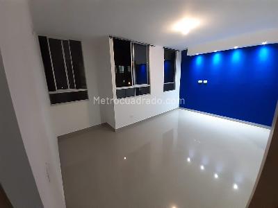 Apartamento en venta en Amarilo, Villavicencio · foto 3 de 20