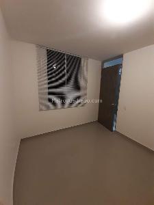 Apartamento en venta en Amarilo, Villavicencio · foto 14 de 20