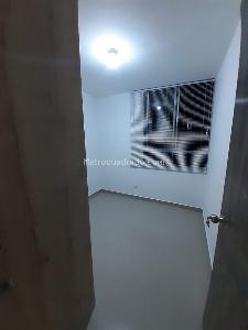 Apartamento en venta en Amarilo, Villavicencio · foto 15 de 20