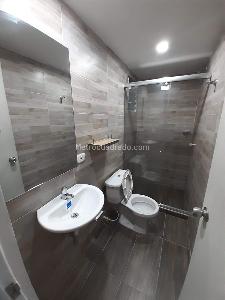 Apartamento en venta en Amarilo, Villavicencio · foto 16 de 20