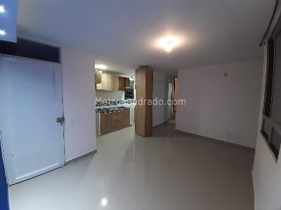 Apartamento en venta en Amarilo, Villavicencio · foto 17 de 20