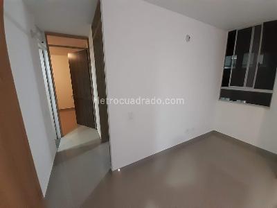 Apartamento en venta en Amarilo, Villavicencio · foto 18 de 20