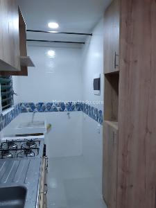 Apartamento en venta en Amarilo, Villavicencio · foto 4 de 20