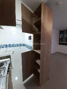 Apartamento en venta en Amarilo, Villavicencio · foto 19 de 20