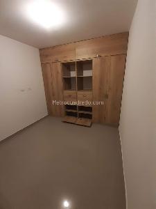 Apartamento en venta en Amarilo, Villavicencio · foto 5 de 20