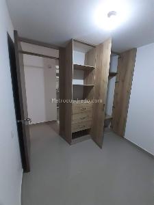 Apartamento en venta en Amarilo, Villavicencio · foto 7 de 20