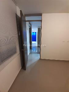 Apartamento en venta en Amarilo, Villavicencio · foto 8 de 20