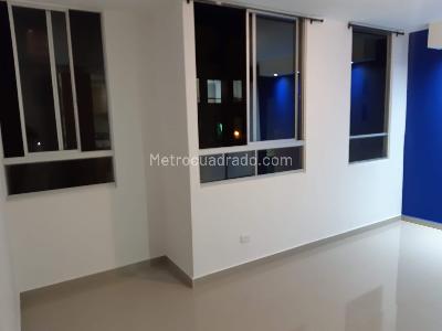 Apartamento en venta en Amarilo, Villavicencio · foto 9 de 20