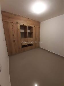 Apartamento en venta en Amarilo, Villavicencio · foto 10 de 20