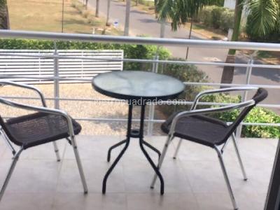 Casa de 5 alcobas en venta en Baru, Villavicencio, 1424 m² · foto 15 de 20