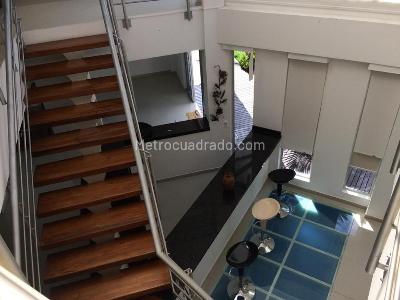 Casa de 5 alcobas en venta en Baru, Villavicencio, 1424 m² · foto 18 de 20