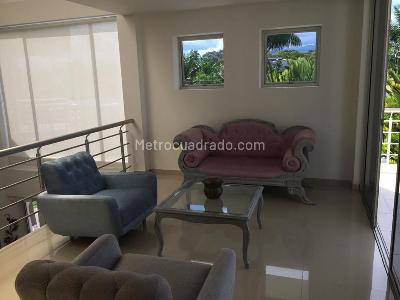 Casa de 5 alcobas en venta en Baru, Villavicencio, 1424 m² · foto 12 de 20