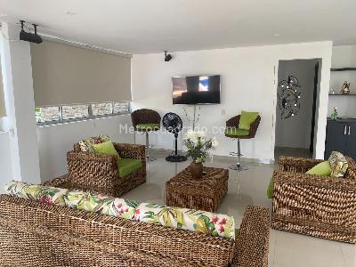 Casa de 5 alcobas en venta en Baru, Villavicencio, 1424 m² · foto 10 de 20