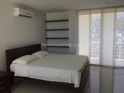 Casa de 5 alcobas en venta en Baru, Villavicencio, 1424 m² · foto 13 de 20