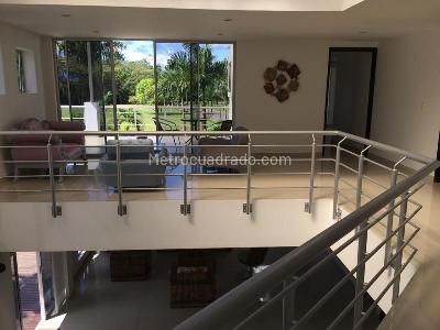 Casa de 5 alcobas en venta en Baru, Villavicencio, 1424 m² · foto 11 de 20