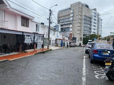 Casa de 4 alcobas en venta en Barzal Bajo, Villavicencio, 240 m² · foto 10 de 18