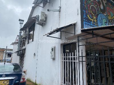 Casa de 4 alcobas en venta en Barzal Bajo, Villavicencio, 240 m² · foto 12 de 18