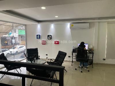 Casa de 4 alcobas en venta en Barzal Bajo, Villavicencio, 240 m² · foto 15 de 18