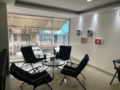 Casa de 4 alcobas en venta en Barzal Bajo, Villavicencio, 240 m² · foto 16 de 18