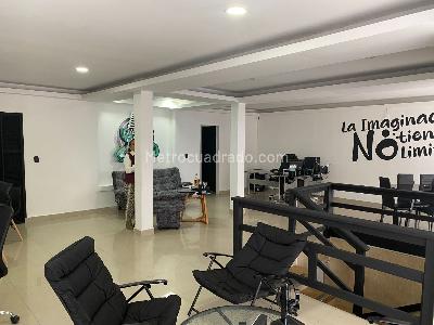 Casa de 4 alcobas en venta en Barzal Bajo, Villavicencio, 240 m² · foto 17 de 18